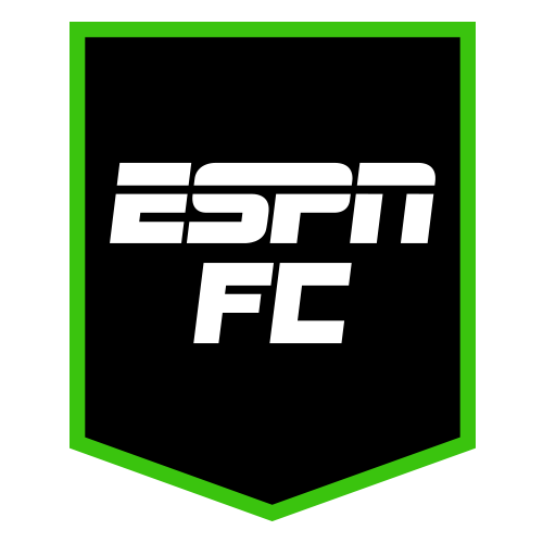 Follow live: Alba scores as Inter Miami still at a 2-1 deficit on aggregate