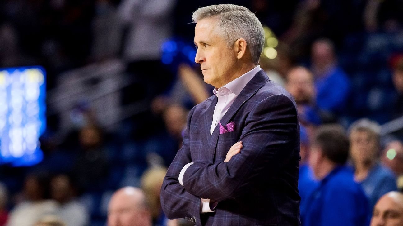 Sources — Suns to name Gregory as GM, make Jones a senior adviser