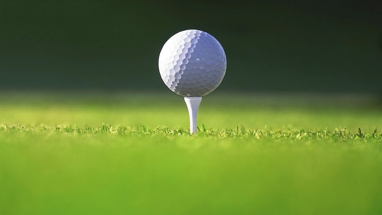 Trump-owned golf course in Scotland to host event on European tour
