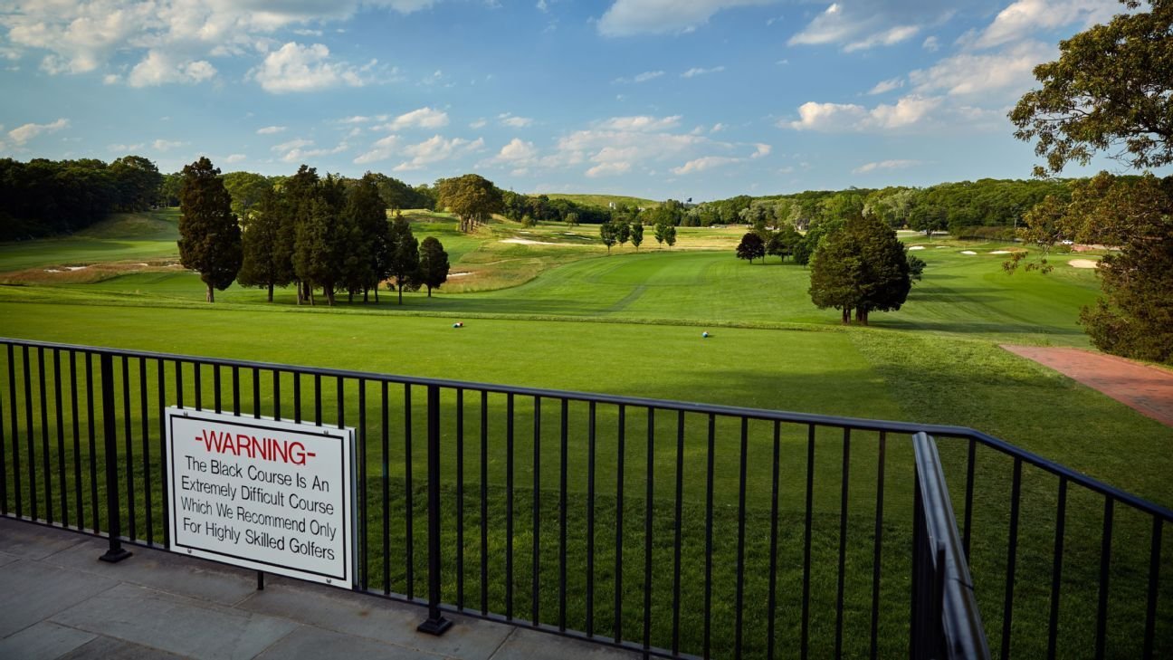 Ryder Cup officials to give away 3K tickets to unsuspecting fans Ryder Cup officials to give away 3K tickets to unsuspecting fans