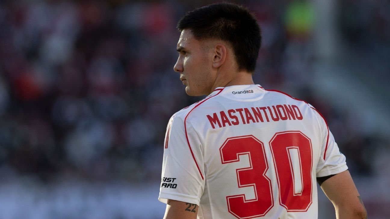 Which players should Chelsea sign? Plus – All you need to know about Estêvão, Essugo, other arrivals Which players should Chelsea sign? Plus – All you need to know about Estêvão, Essugo, other arrivals