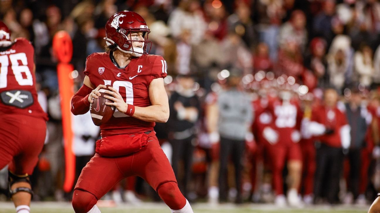 Top newcomers for the top 25 college football teams Top newcomers for the top 25 college football teams