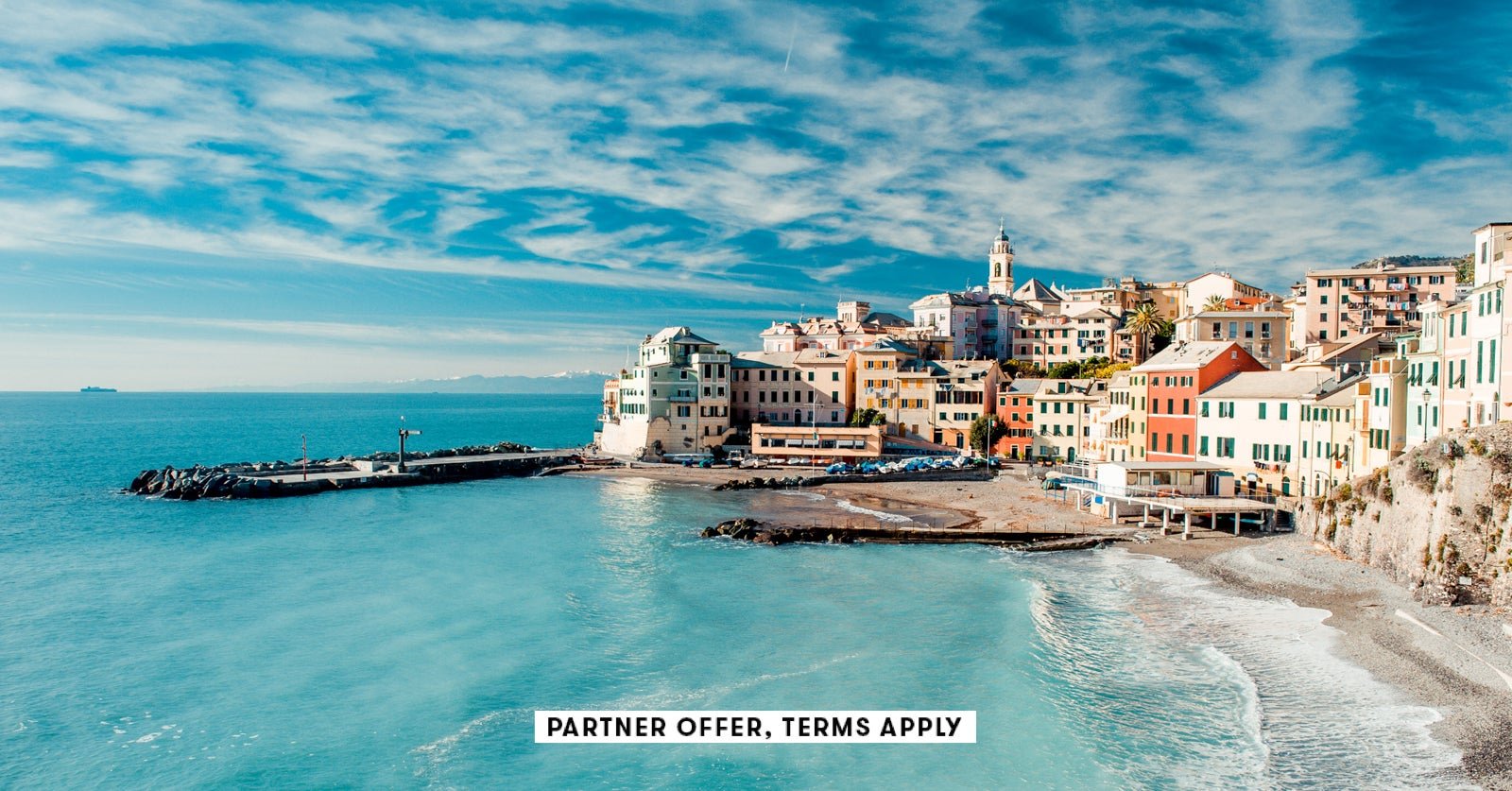 21 trips you can book with 100,000 Chase points