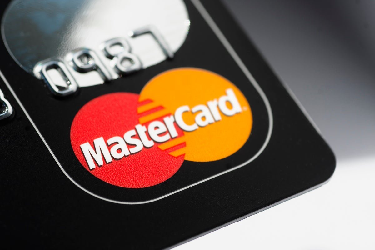 Mastercard to pay out £200 million in compensation to customers after legal battle