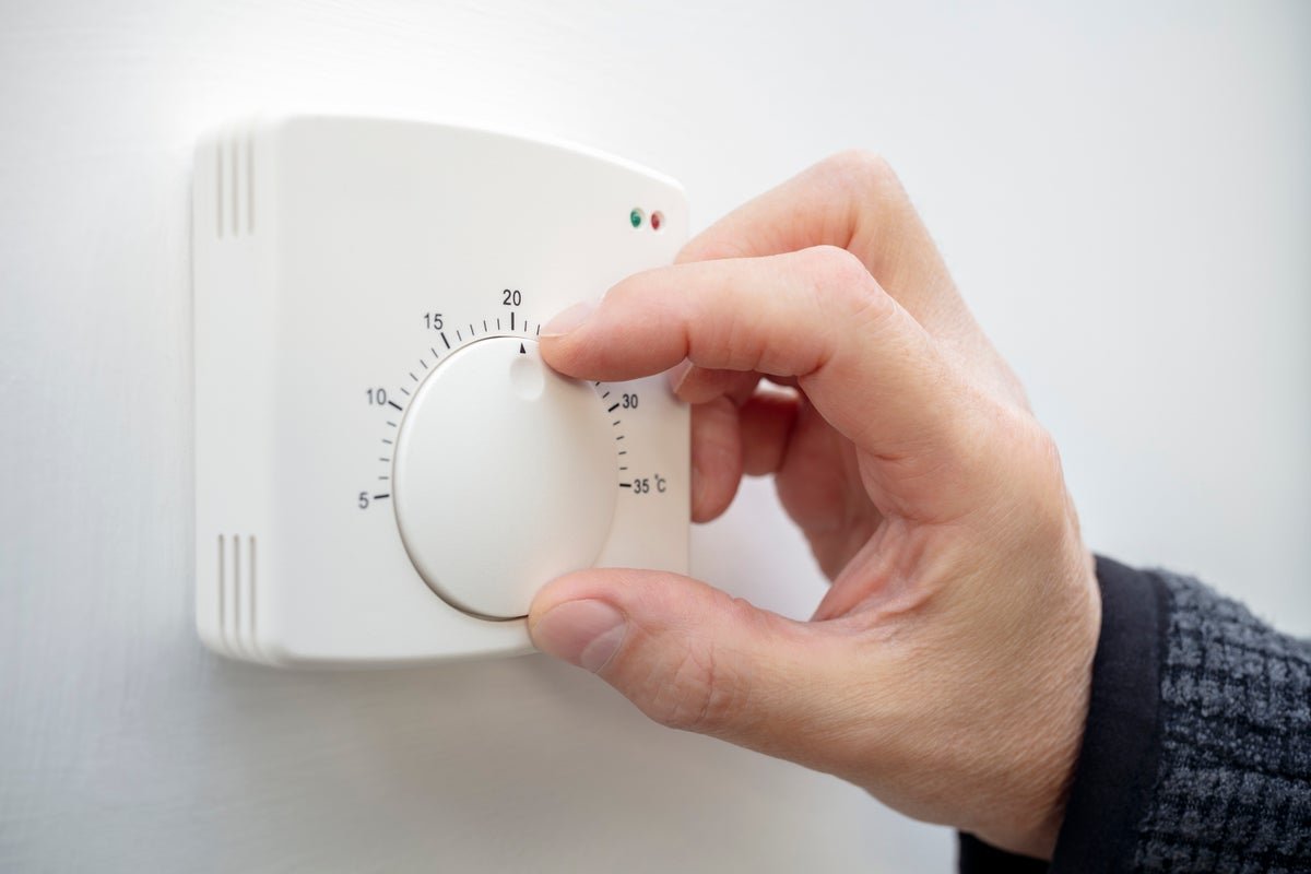 Energy bills: How to make sure you find the cheape…