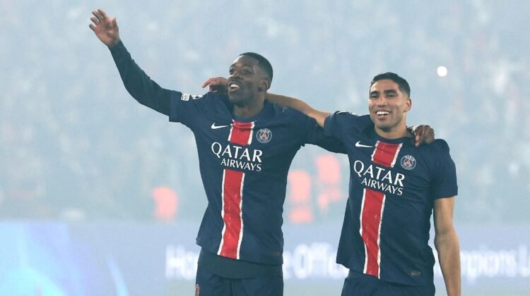 Ranking the 30 players who’ll decide Champions League final