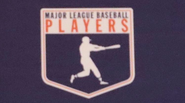 Sources: FBI probes finances of business owned by MLBPA, NFLPA Sources: FBI probes finances of business owned by MLBPA, NFLPA