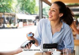 6 reasons to get the Citi AAdvantage Executive Mastercard