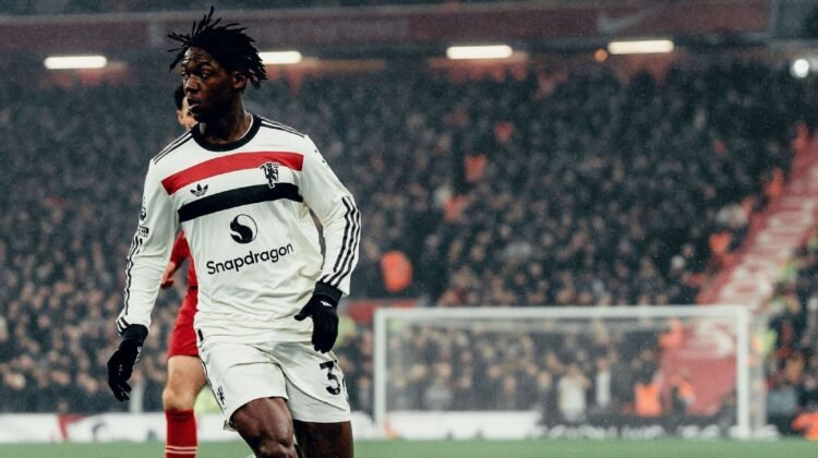 Transfer rumors, news: Chelsea eye Mainoo, Branthwaite moves Transfer rumors, news: Chelsea eye Mainoo, Branthwaite moves