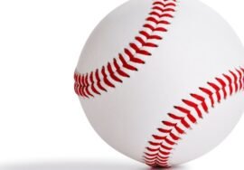 LSU Shreveport become 1st college baseball team to go unbeaten