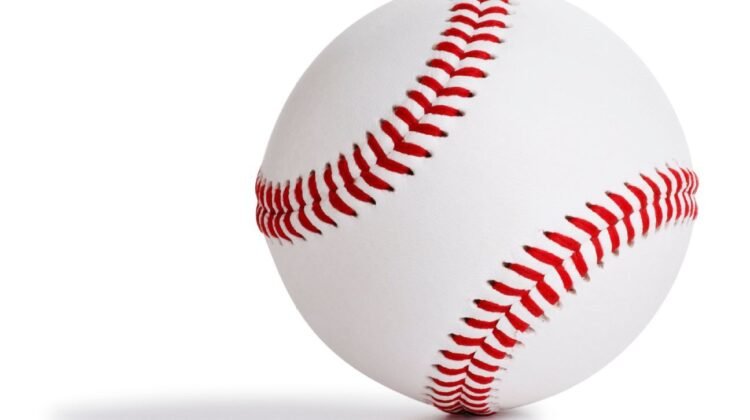 LSU Shreveport become 1st college baseball team to go unbeaten LSU Shreveport become 1st college baseball team to go unbeaten