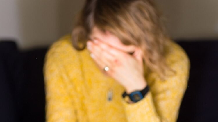 Struggling mortgage holders warned fake loophole claims could worsen problems Struggling mortgage holders warned fake loophole claims could worsen problems