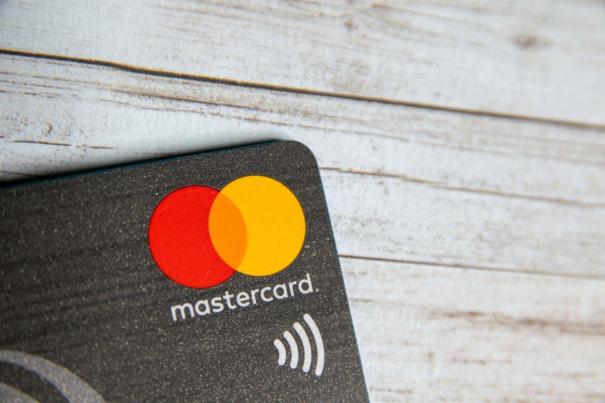 Millions set to receive up to £70 each after Mastercard settlement terms agreed