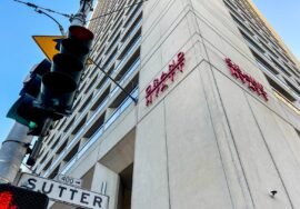 Hyatt announces new brand called ‘Unscripted’