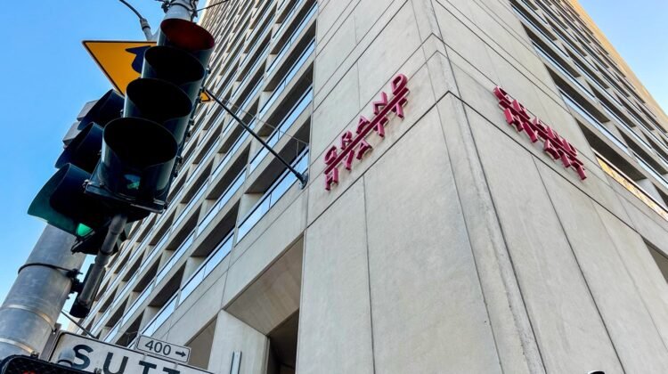 Hyatt announces new brand called ‘Unscripted’ Hyatt announces new brand called ‘Unscripted’