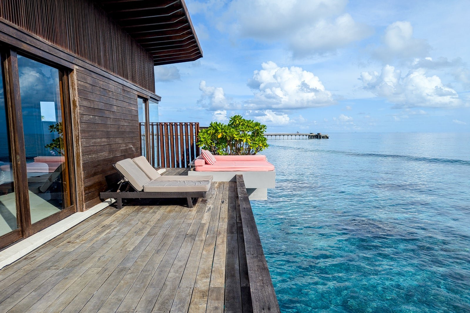 Should you transfer Chase points or book a hotel through Chase Travel? Should you transfer Chase points or book a hotel through Chase Travel?