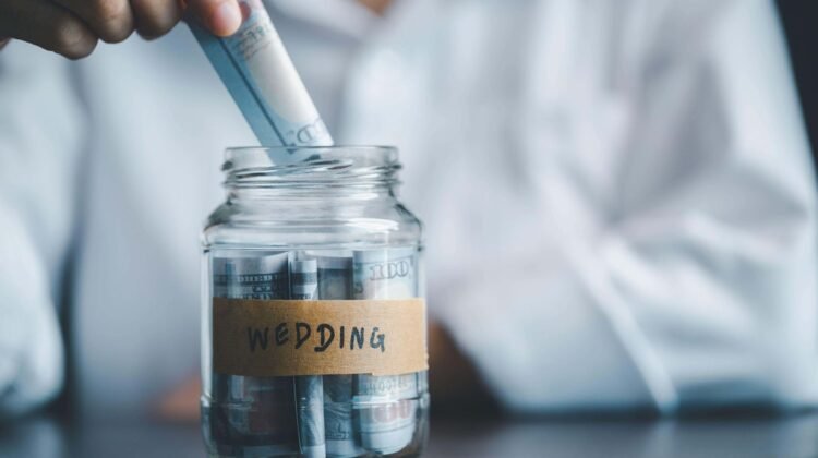 What does wedding insurance cover? What does wedding insurance cover?