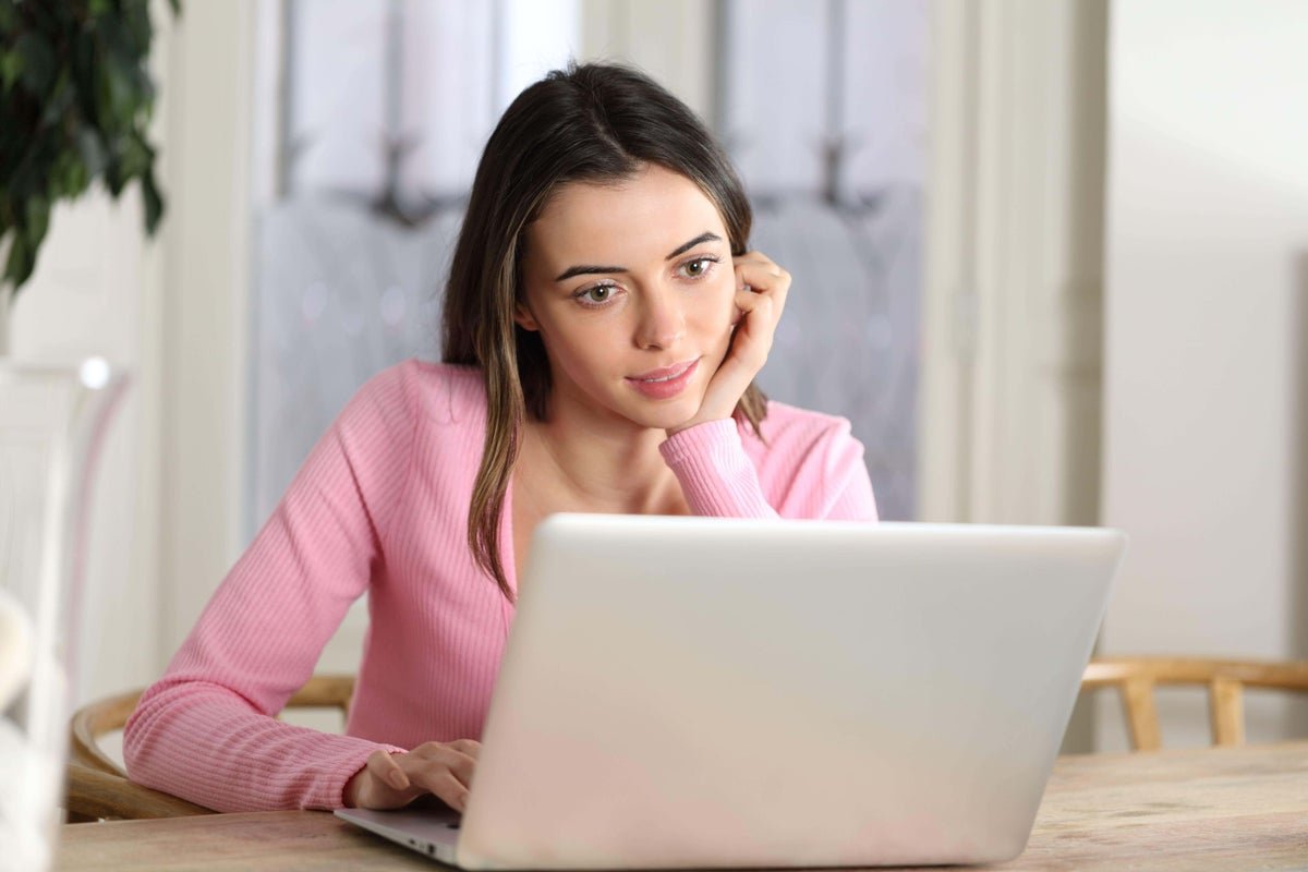 Fifth of financial services customers ‘leave reviews after poor experiences’ Fifth of financial services customers ‘leave reviews after poor experiences’