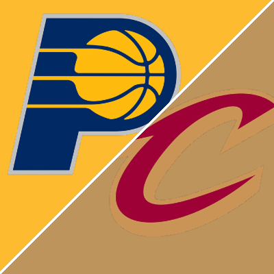 Follow live: Cavs look to bounce back in Game 2 vs. Pacers Follow live: Cavs look to bounce back in Game 2 vs. Pacers