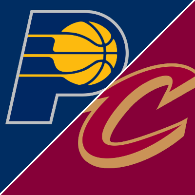 Follow live: Win-or-go-home scenario for 1-seed Cavaliers Follow live: Win-or-go-home scenario for 1-seed Cavaliers