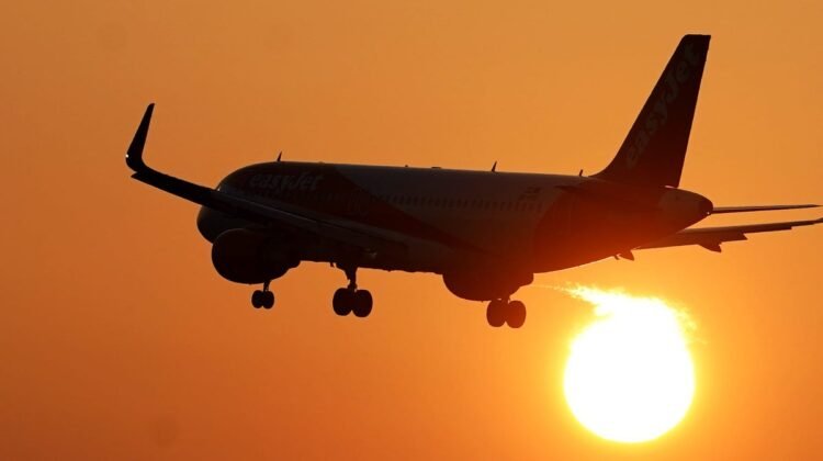 Holidaymakers urged to consider travel money habits this summer Holidaymakers urged to consider travel money habits this summer