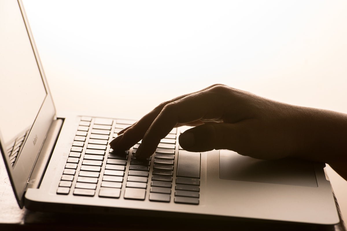 Record 299,419 returns filed in first week of new tax year, says HMRC Record 299,419 returns filed in first week of new tax year, says HMRC