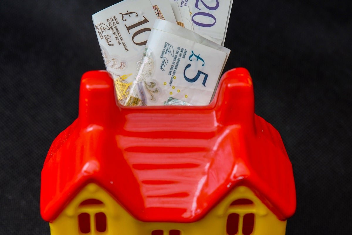 Proposals to make mortgage changes easier, faster and cheaper set out by FCA Proposals to make mortgage changes easier, faster and cheaper set out by FCA