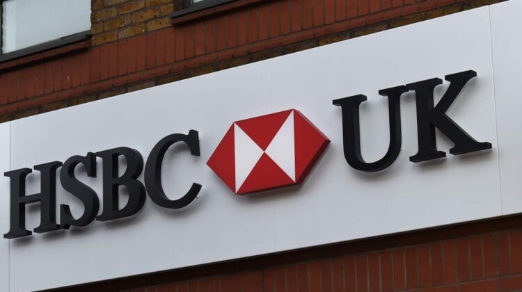 HSBC UK offers ‘VIP experience’ incentive worth over £500 for affluent customers HSBC UK offers ‘VIP experience’ incentive worth over £500 for affluent customers