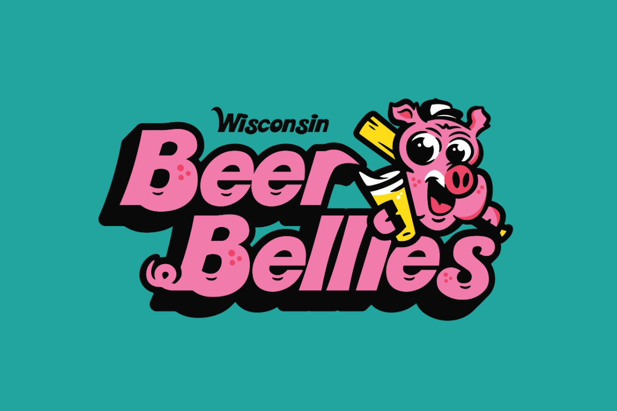 Lakeshore Chinooks to play as Wisconsin Beer Bellies – SportsLogos.Net News Lakeshore Chinooks to play as Wisconsin Beer Bellies – SportsLogos.Net News