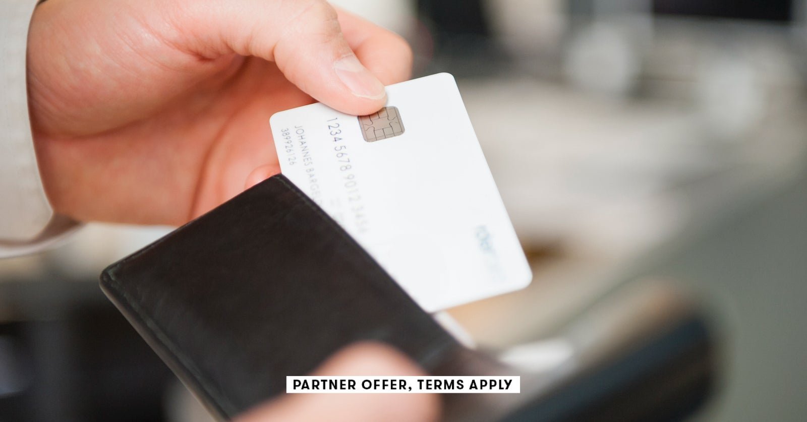 Current offers on Chase Ink Business credit cards Current offers on Chase Ink Business credit cards