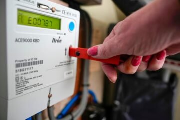 Thousands of energy customers to get compensation …