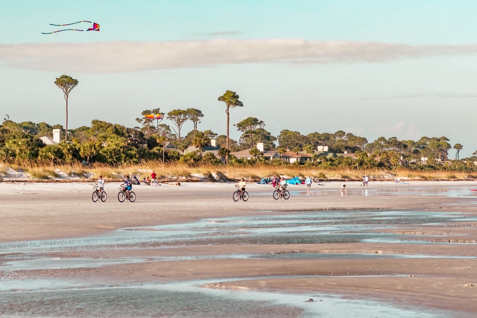 Summer travel checklist: 12 things to do to make your trip great