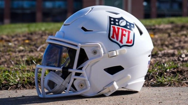 Browns, Chargers, Commanders, Saints, Steelers To Unveil New Alternate Helmets In July – SportsLogos.Net News Browns, Chargers, Commanders, Saints, Steelers To Unveil New Alternate Helmets In July – SportsLogos.Net News