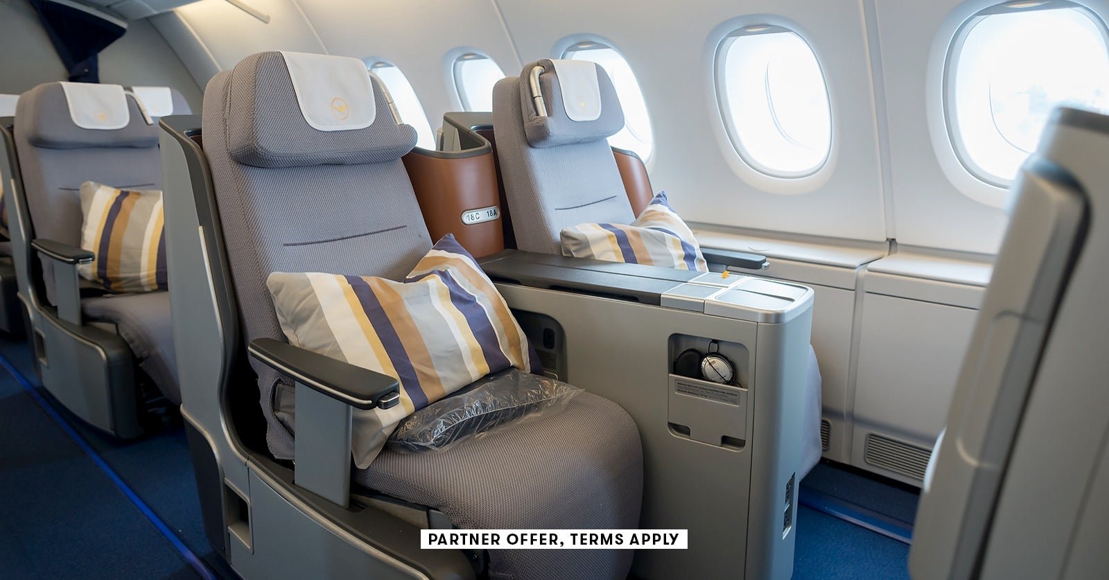 Chase Ultimate Rewards transfer partners: Guide to redeeming your points Chase Ultimate Rewards transfer partners: Guide to redeeming your points
