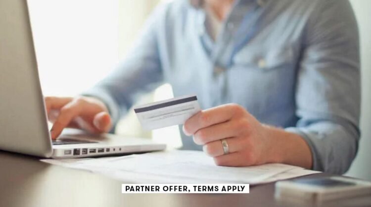 How long does it take to get statement credits from issuers? How long does it take to get statement credits from issuers?