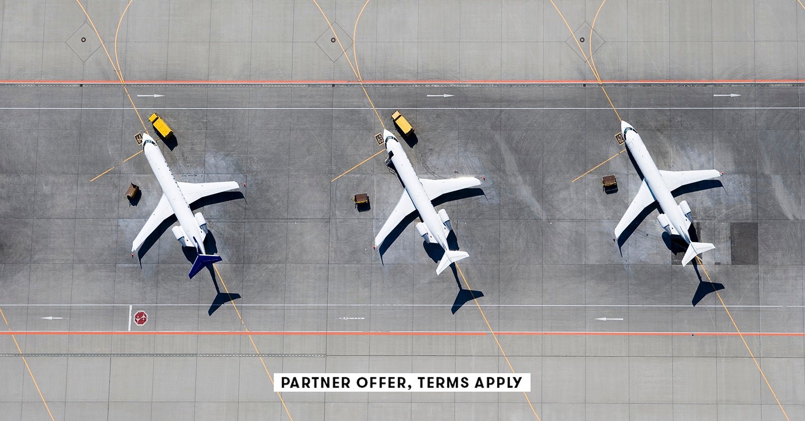 Who should (and shouldn’t) get the United Quest card? Who should (and shouldn’t) get the United Quest card?