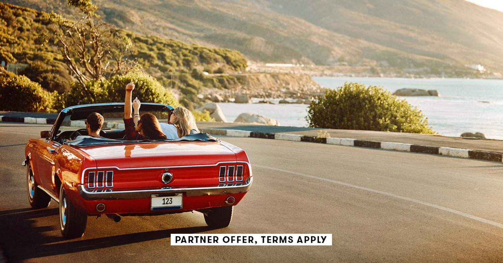 Chase Sapphire rental car insurance guide Chase Sapphire rental car insurance guide