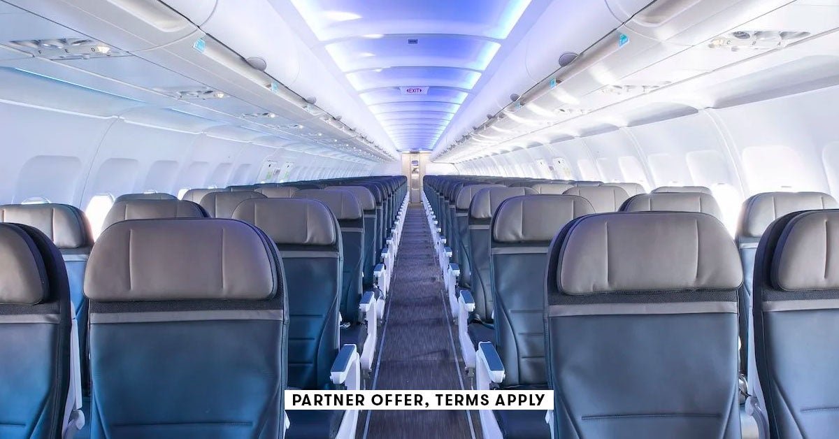 Why Chase Sapphire Preferred is the top card for graduates Why Chase Sapphire Preferred is the top card for graduates