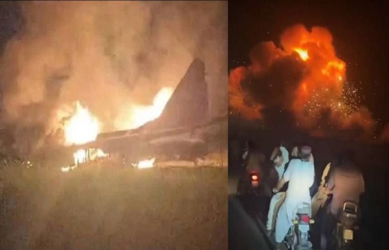 India’s missile strikes inside Pakistan were reckless, unprovoked, and a clear violation of international law India’s missile strikes inside Pakistan were reckless, unprovoked, and a clear violation of international law