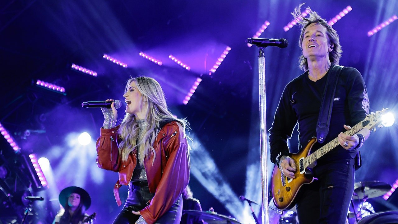 Keith Urban unknowingly changed Alana Springsteen’s life years before tour team-up Keith Urban unknowingly changed Alana Springsteen’s life years before tour team-up
