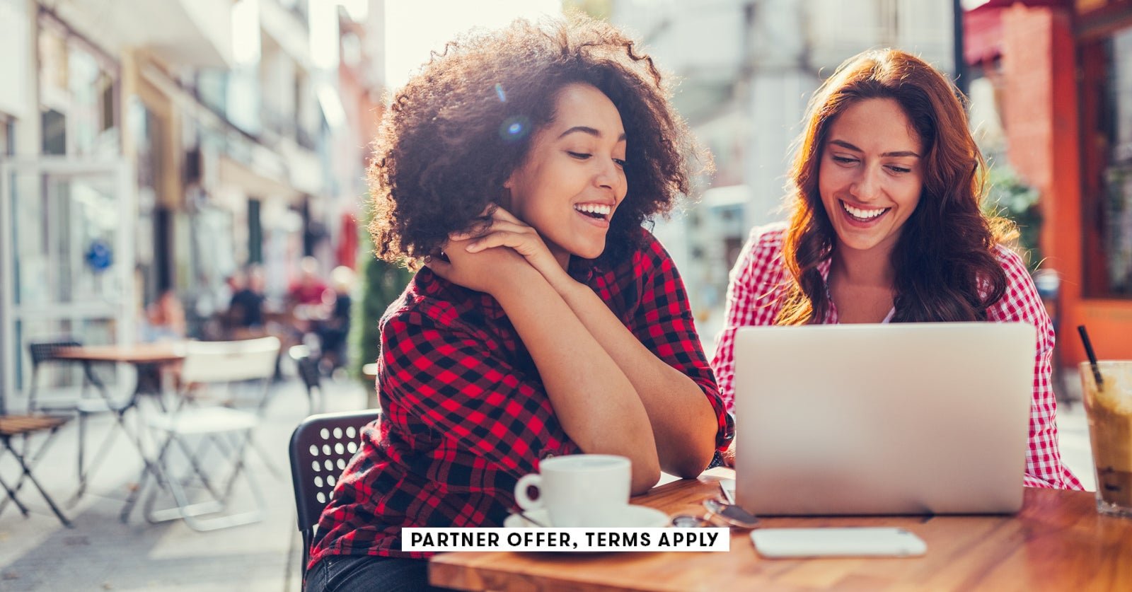 New bonus opportunities for Chase cards in May New bonus opportunities for Chase cards in May