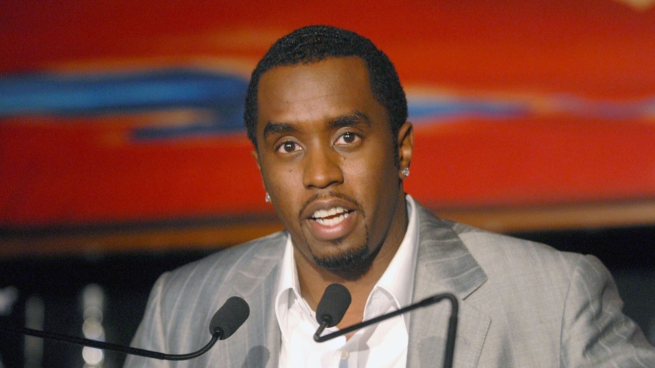 Diddy’s NY trial faces uphill battle finding impartial jury after year in media spotlight Diddy’s NY trial faces uphill battle finding impartial jury after year in media spotlight