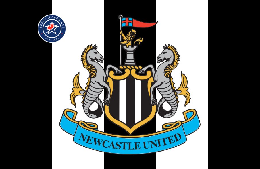 Newcastle United Opens Supporter Survey on Crest Change; Fan Group Unhappy With Wording – SportsLogos.Net News Newcastle United Opens Supporter Survey on Crest Change; Fan Group Unhappy With Wording – SportsLogos.Net News