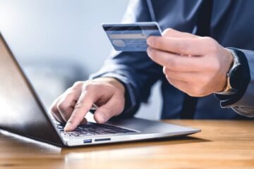 Customers conned into sharing passcodes as online …