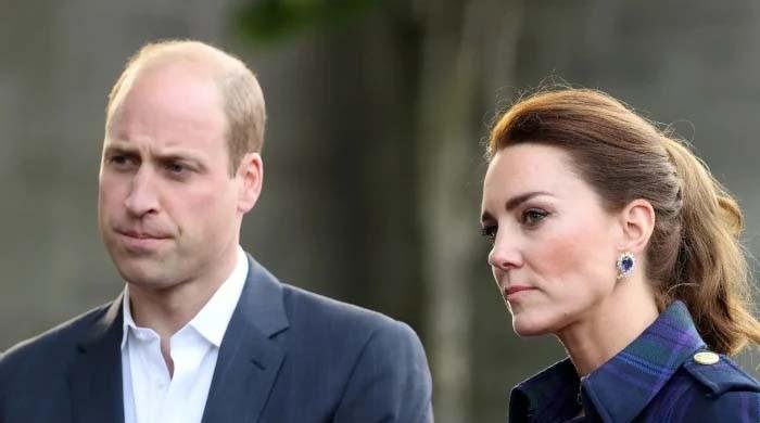 Prince William, Kate Middleton’s major fears about their children revealed