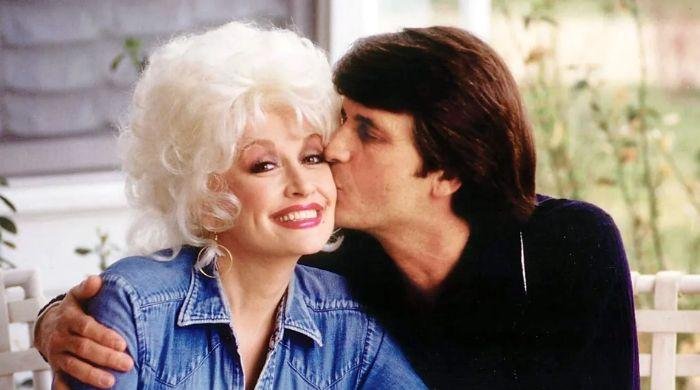 Dolly Parton calls husband Carl Dean ‘great partner’ after his death Dolly Parton calls husband Carl Dean ‘great partner’ after his death