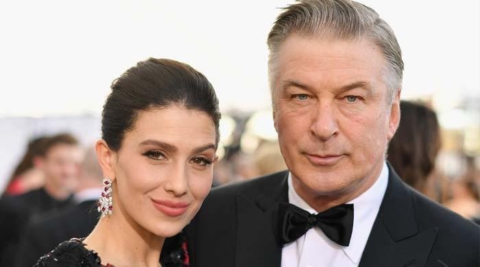 Alec Baldwin’s wife Hilaria recalls darkest moment in explosive new book Alec Baldwin’s wife Hilaria recalls darkest moment in explosive new book