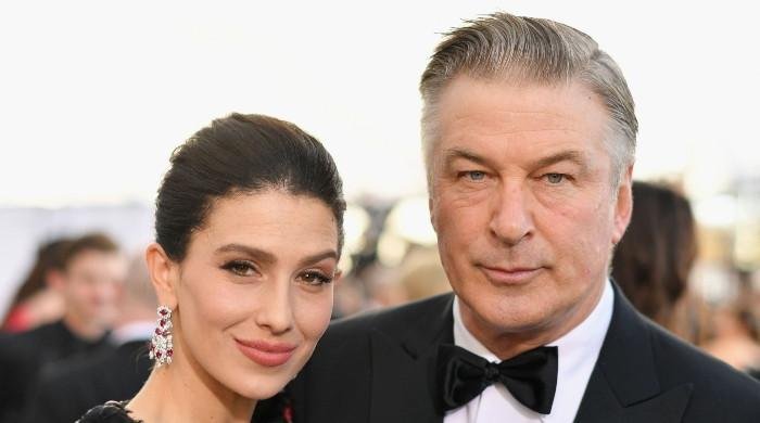 Alec Baldwin bound to follow wife Hilaria’s instructions to save marriage: Source Alec Baldwin bound to follow wife Hilaria’s instructions to save marriage: Source
