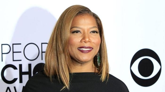 Queen Latifah expresses her feelings about ‘The Equalizer’ cancellation Queen Latifah expresses her feelings about ‘The Equalizer’ cancellation