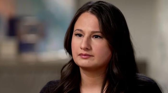 Gypsy Rose Blanchard stuns fans with dramatic makeover post weight loss Gypsy Rose Blanchard stuns fans with dramatic makeover post weight loss